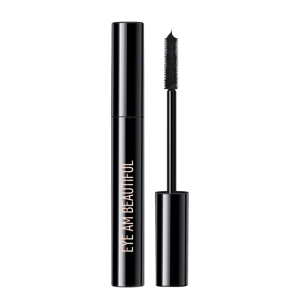 REALHER Eye Am Beautiful Full Volume Mascara NEW